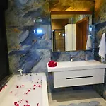 Villa Sonne Antalya