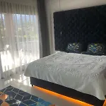 Sonne Villa Antalya