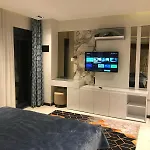 Villa Sonne Antalya