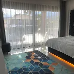 Sonne Villa