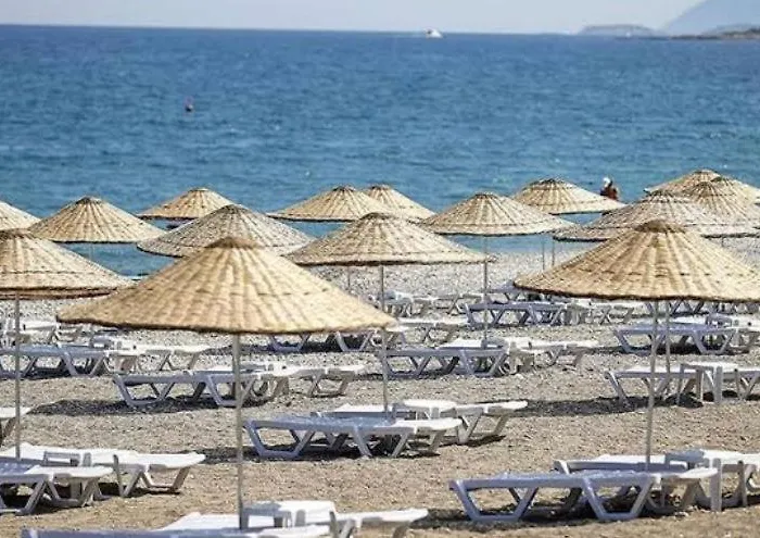 Villa Sonne *