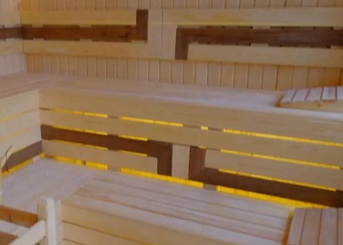 Sonne أنطاليا