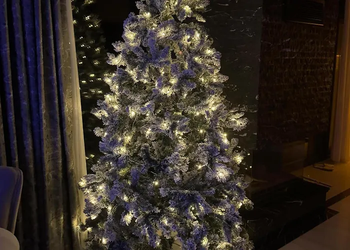 Sonne أنطاليا