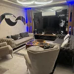 Вилла Sonne