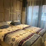 Sonne Вилла *